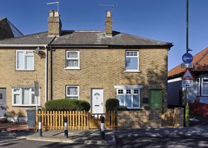 Photo 2- click for photo gallery